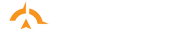 Nauticus Global Services